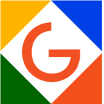 growthtech