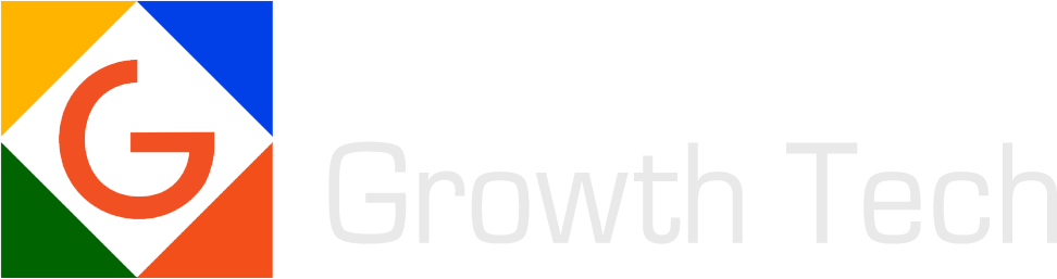 growthtech