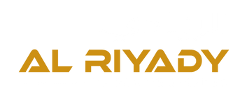Al-Riyady-Corporate-Services