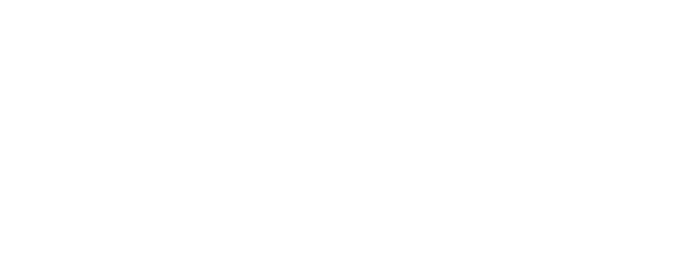 Amakin Homes
