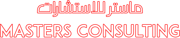 Masters Consulting
