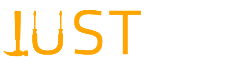 just-fix-facility-managment