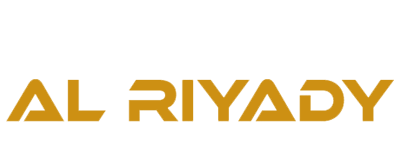 logo (1)